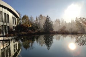 Fotogalerie
