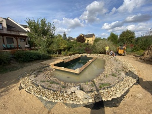 Fotogalerie
