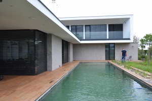 Fotogalerie